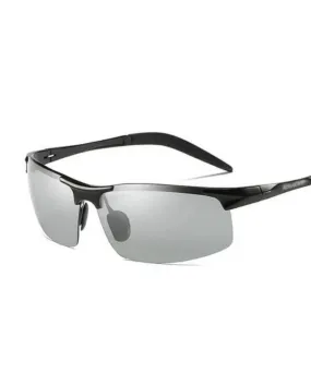 2Tactic Glasses - BIGGEST SALE EVER! - 50% OFF