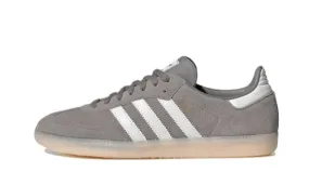 Adidas Samba OG Grey Three