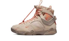 Air Jordan 7 Retro Bephie's Beauty Supply