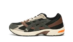 ASICS Gel-1130 MK-II HAL Studio Forest