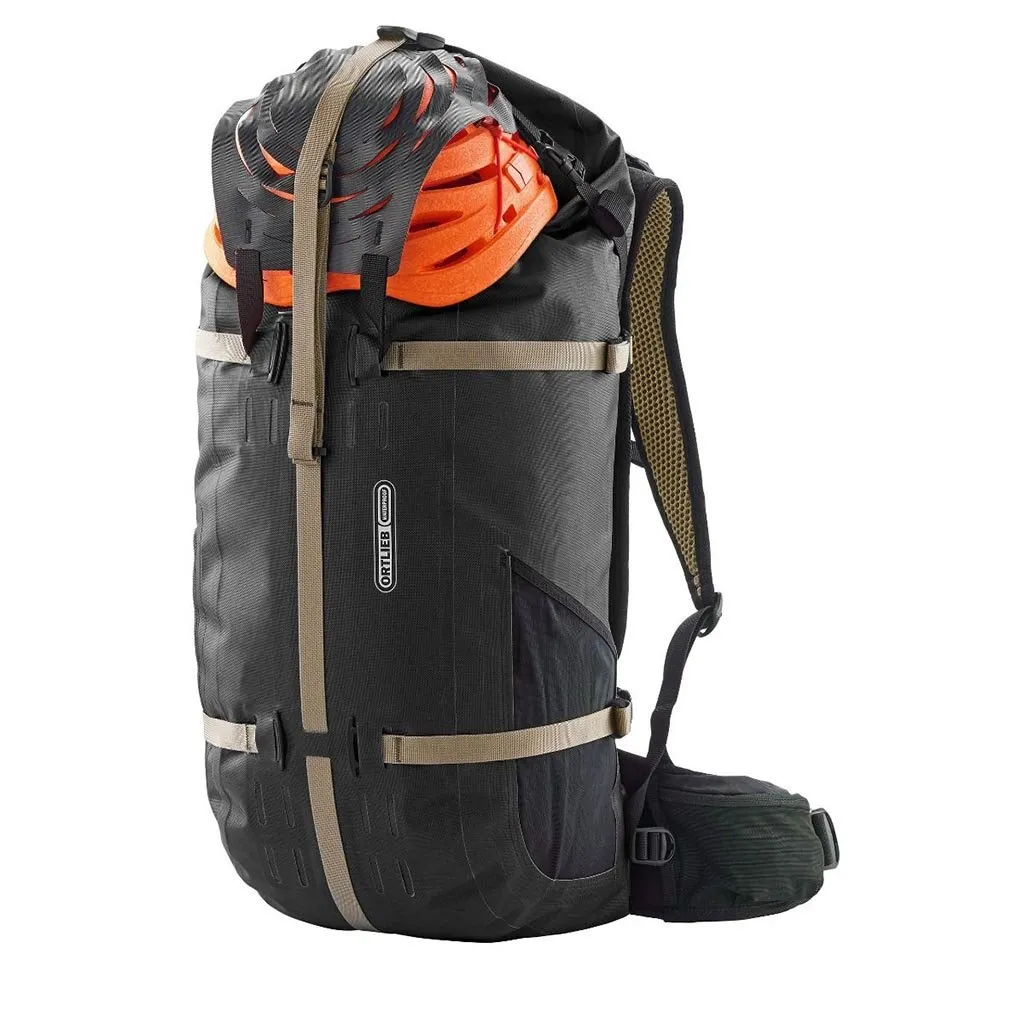 Atrack 35L