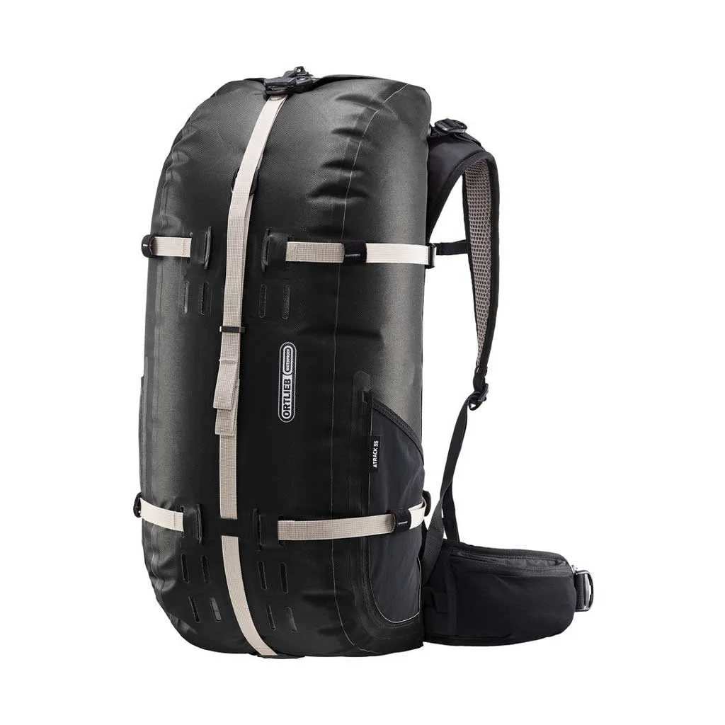 Atrack 35L