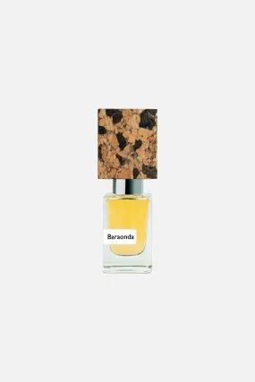 Baraonda Extrait de Parfum 30 ml