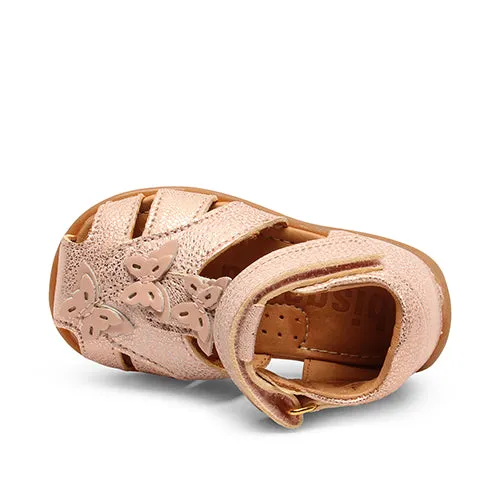 Bisgaard Aya sandal