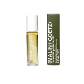 Cannabis perfume oil (MALIN GOETZ) Perfume en aceite