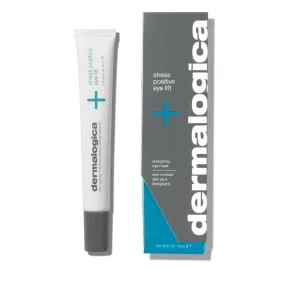 Dermalogica | Stress Positive Eye Lift 25ml