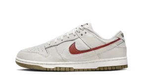 Dunk Low SE 85 Cream