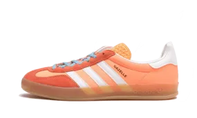 Gazelle Indoor Beam Orange