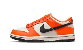 Nike Dunk Low Halloween (2022)