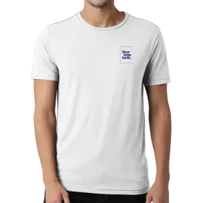 Premium Round Neck Shirt