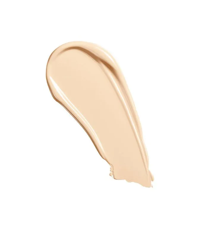 Revolution - Corrector Eye Bright - Porcelain