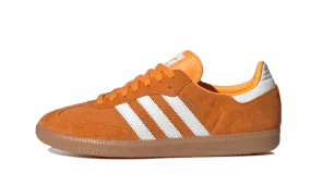 Samba OG Rush Orange