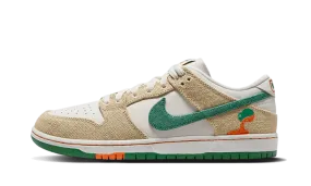 SB Dunk Low Jarritos