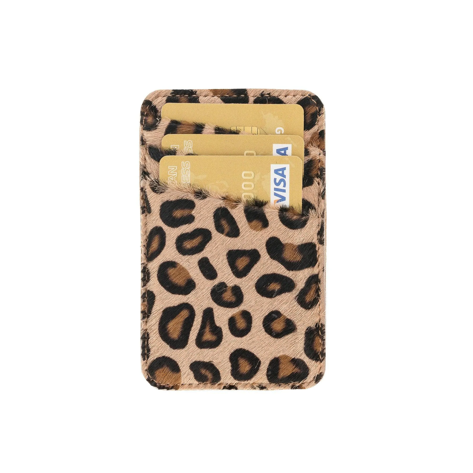 Ultimate Jacket Cases with Detachable Card Holder for iPhone 11 Series