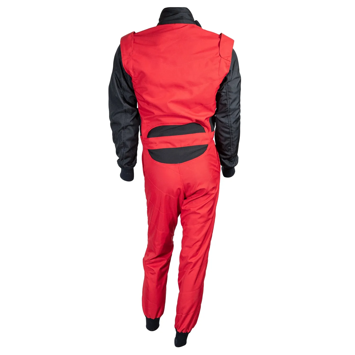 Zamp ZK-40 Kart Race Suit